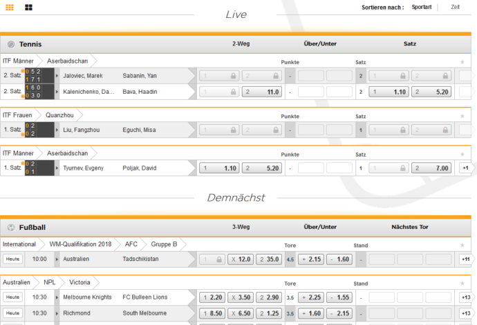 bet3000_livewetten
