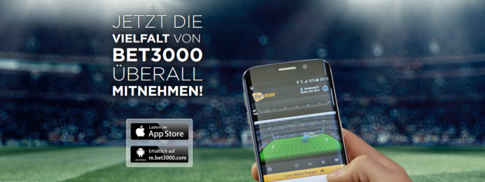 bet3000_mobil2