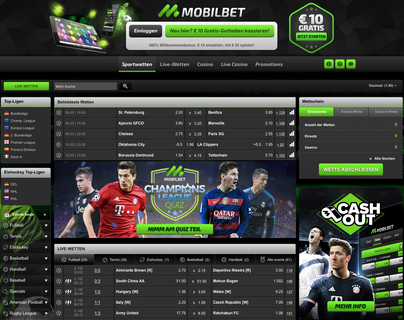 mobilbet_angebot