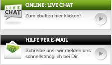 mobilbet_service