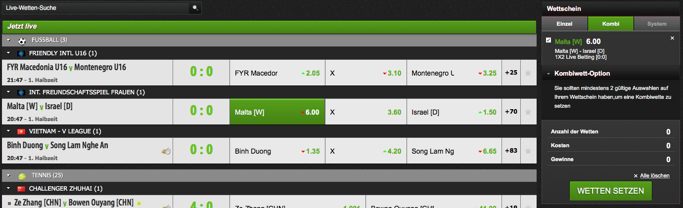 netbet_livewetten