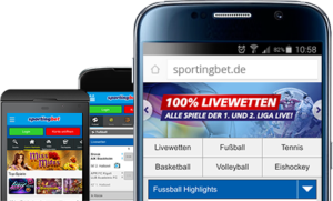 sportingbet_mobil