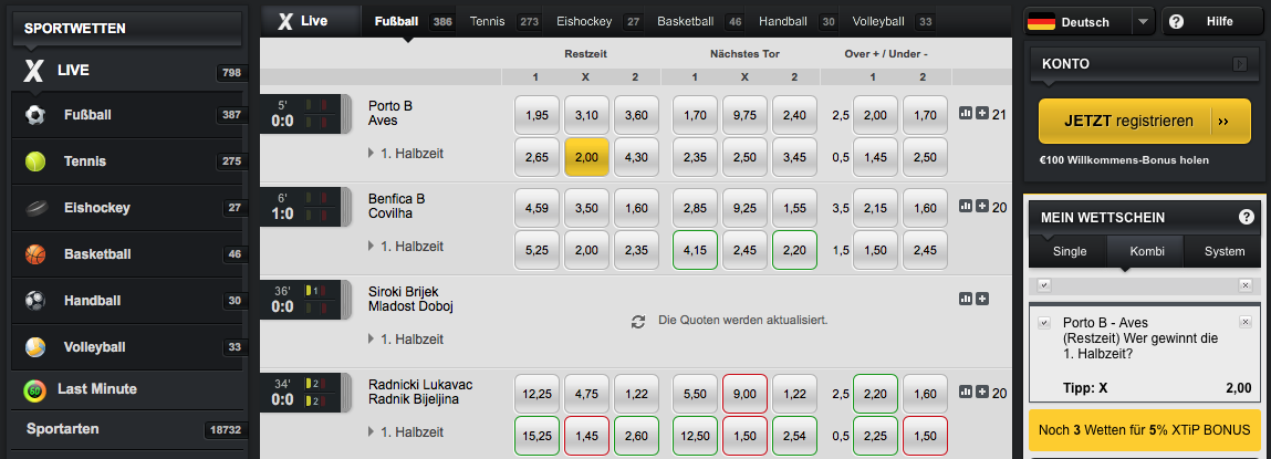 xtipp_livewetten