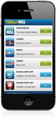 william_hill_app