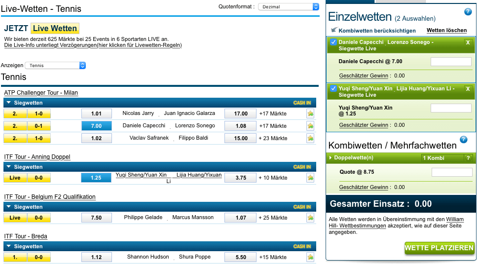 williamhill_livewetten