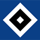 Hamburger SV Logo