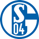 Schalke
