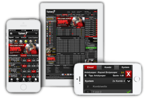 tipbet_mobil