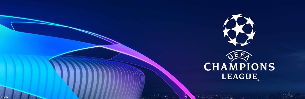 Champions League