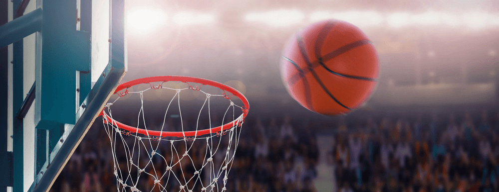 Basketball Wetten