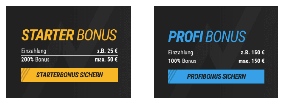NEO.bet Bonus