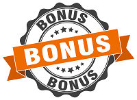 Bonus