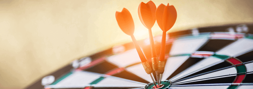 Darts Wetten Darts Wetten
