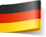 Darts Wette für Deutschland