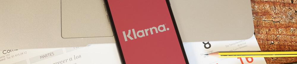 Klarna Sofort Sportwetten Klarna Sofort Sportwetten