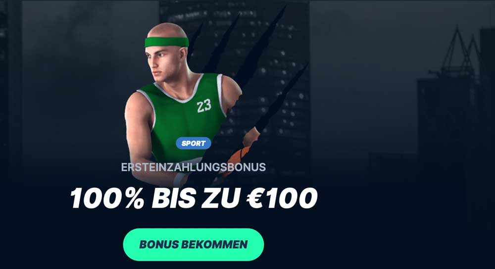 PlayZilla Bonus